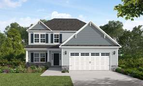 183 Cardovia Way (Clayton)