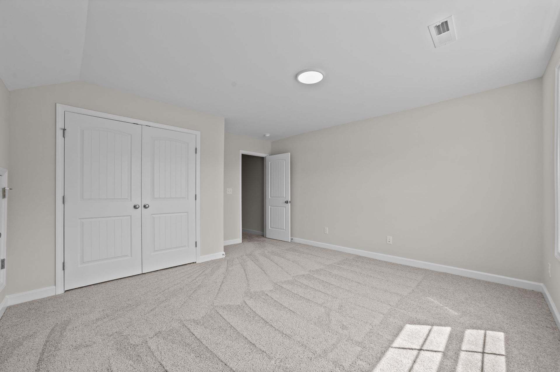 Similar Home