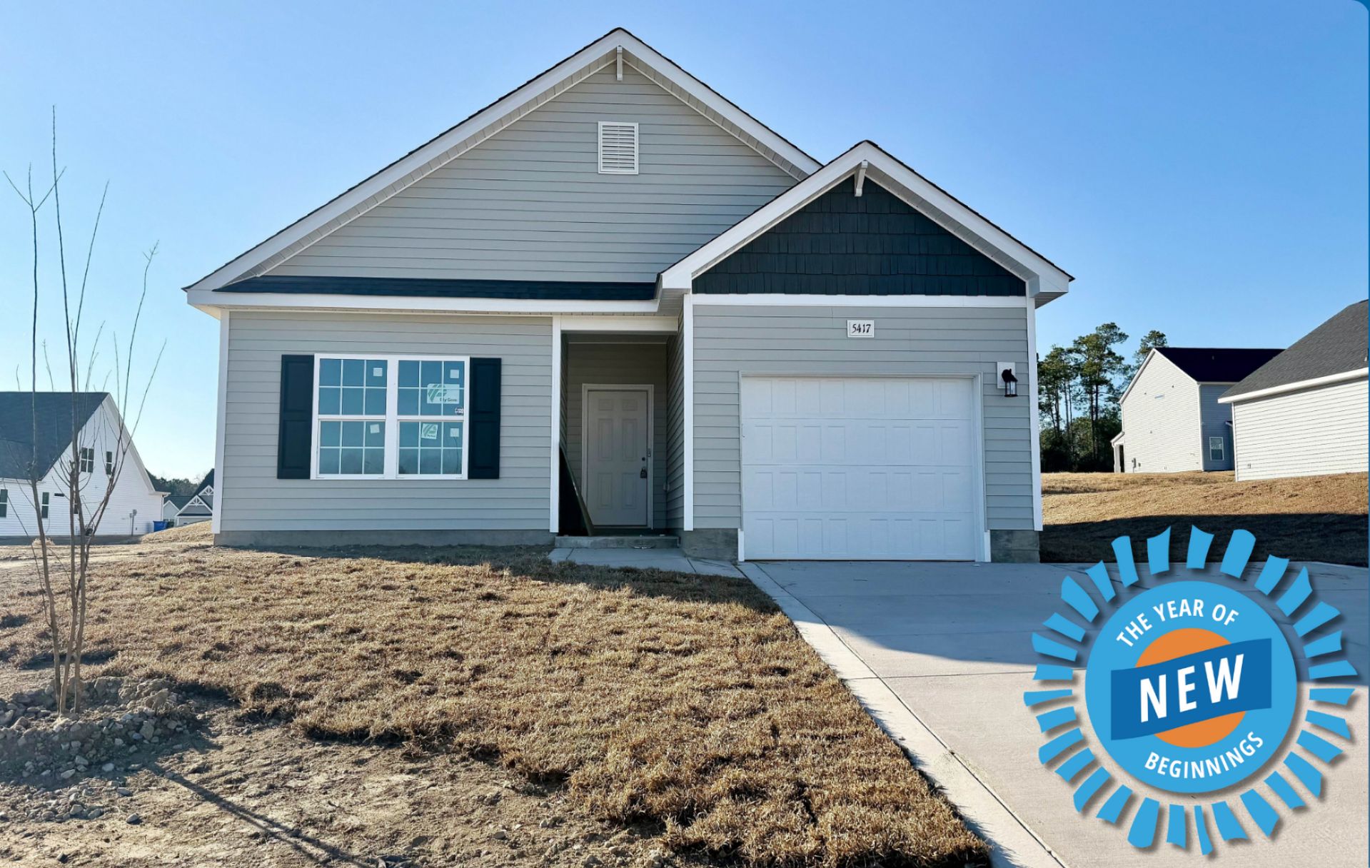 5417 Short Leaf Road (Davie)