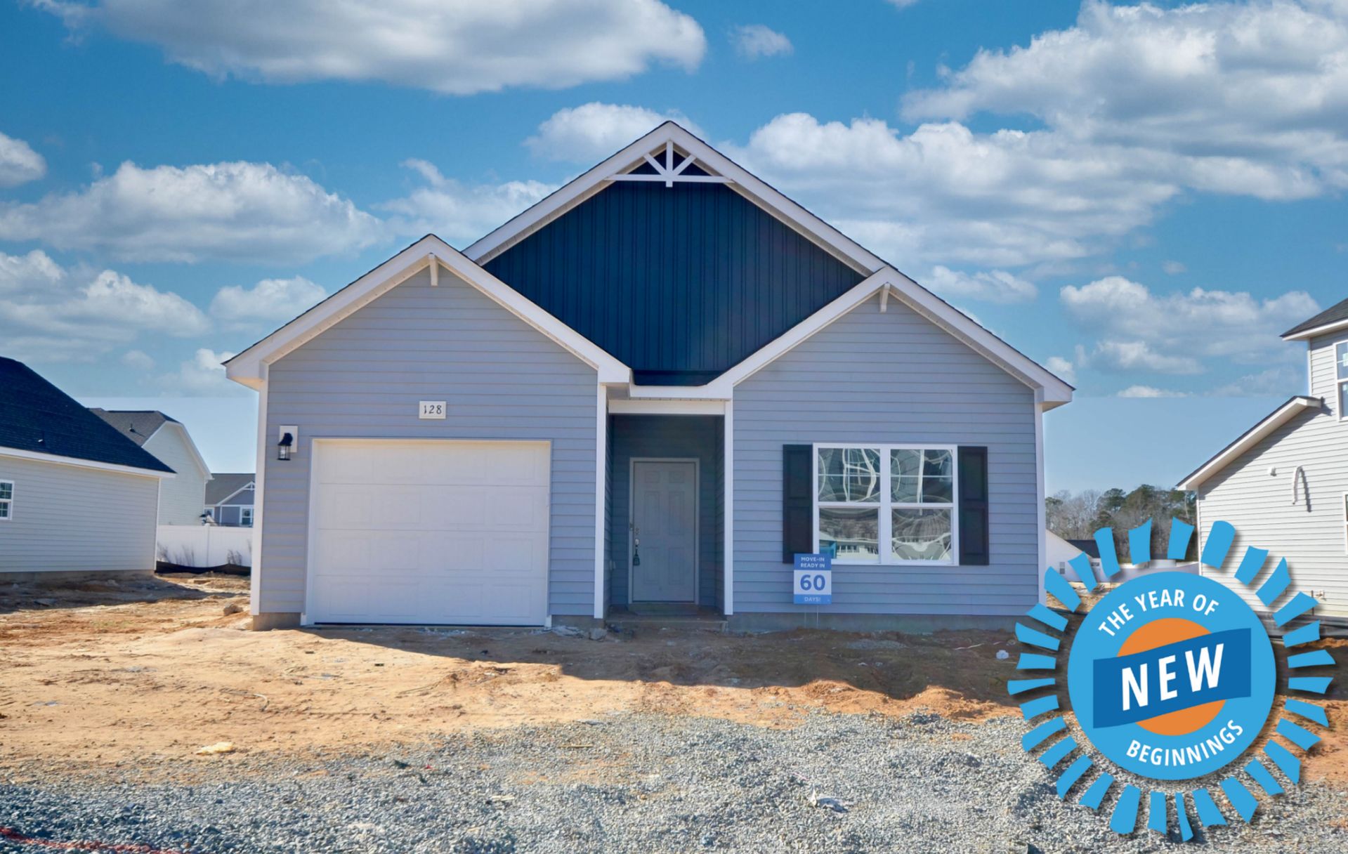 128 Meadow Sage Street (Davie)