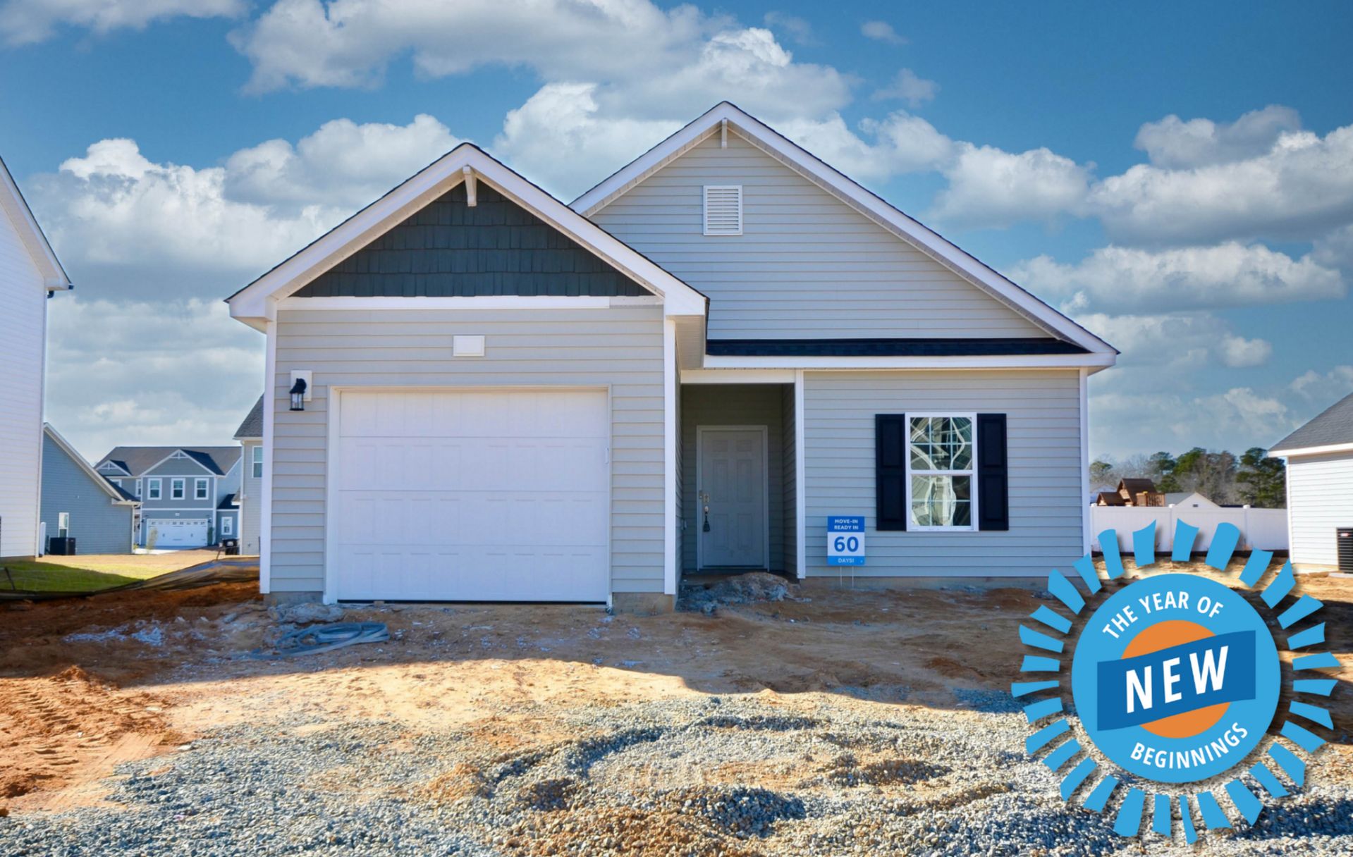 138 Meadow Sage Street (Hargrove)