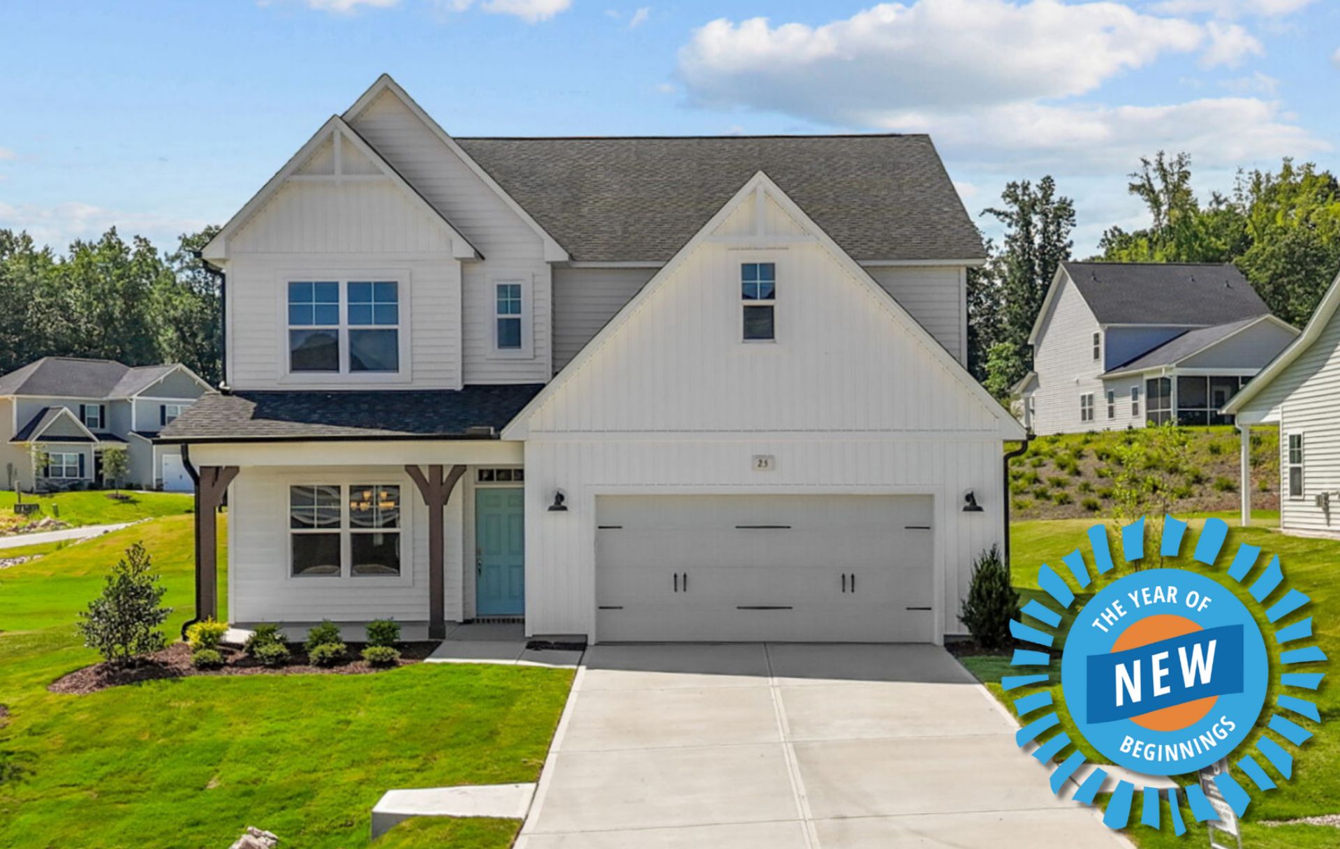 25 Malbec Way (Rivermist) Image