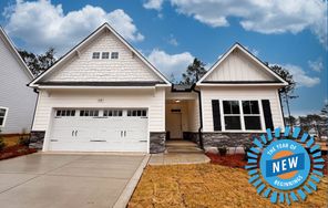 408 Redwater Trail (Canton)