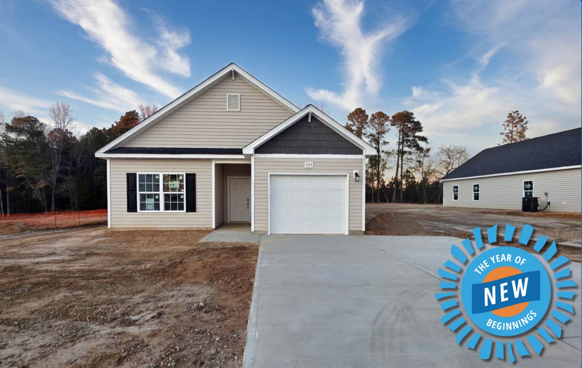 355 Hookbill Lane (Davie)