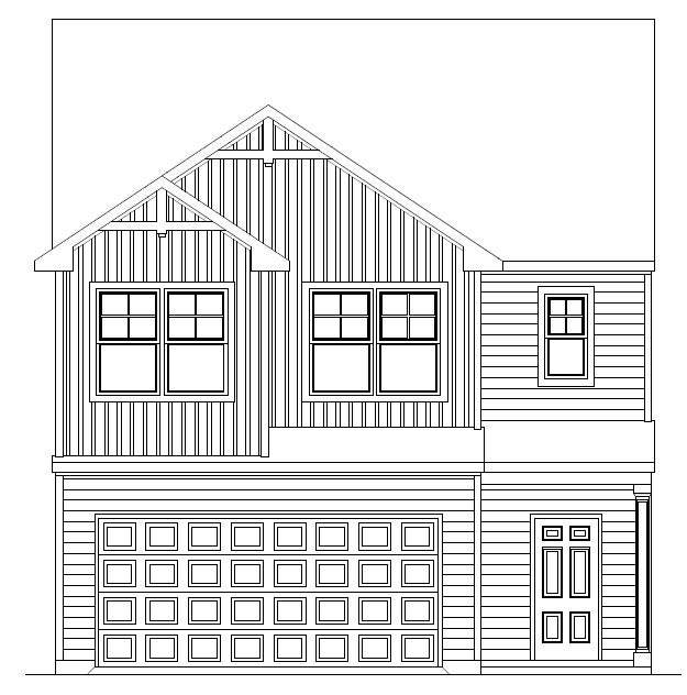 482 Black Duck Lane (Onslow)