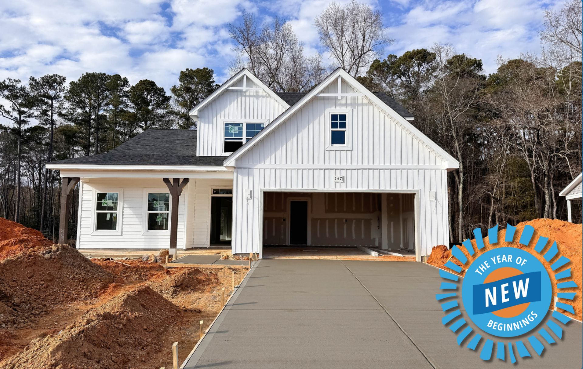 147 Michter Street (Granville)