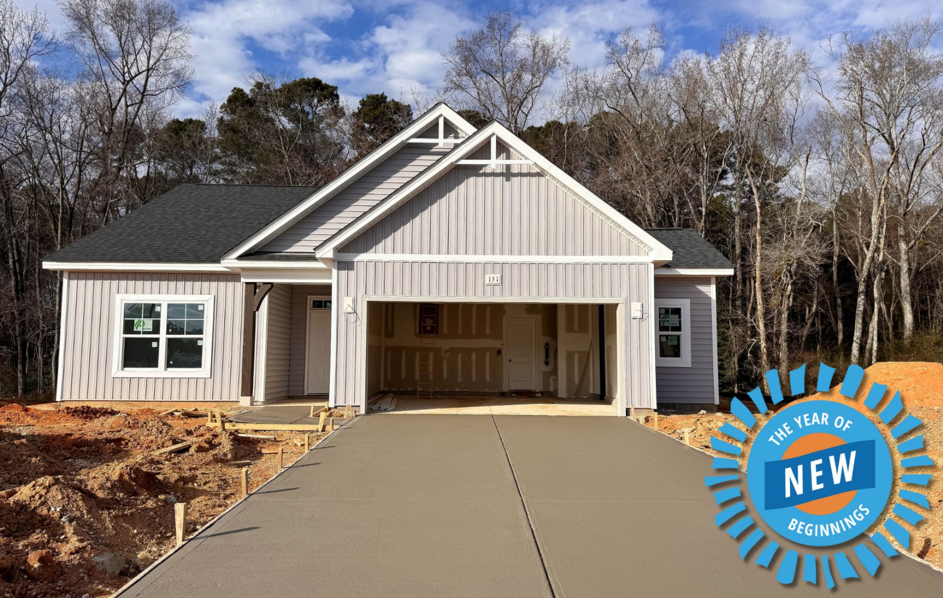 151 Michter Street (Weymouth)