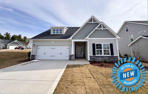 524 Grassy Gap Trail (Garland)