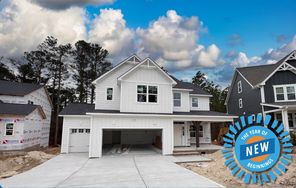 428 Redwater Trail (Brunswick)