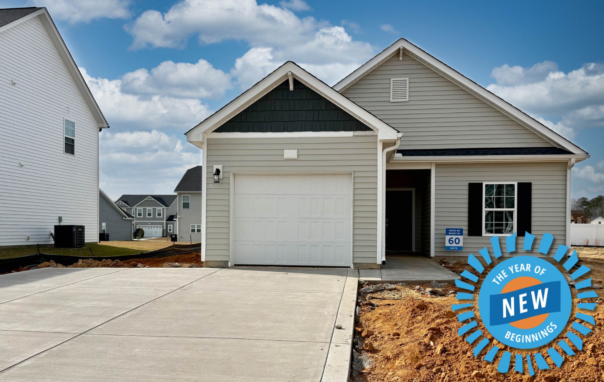 138 Meadow Sage Street (Hargrove)