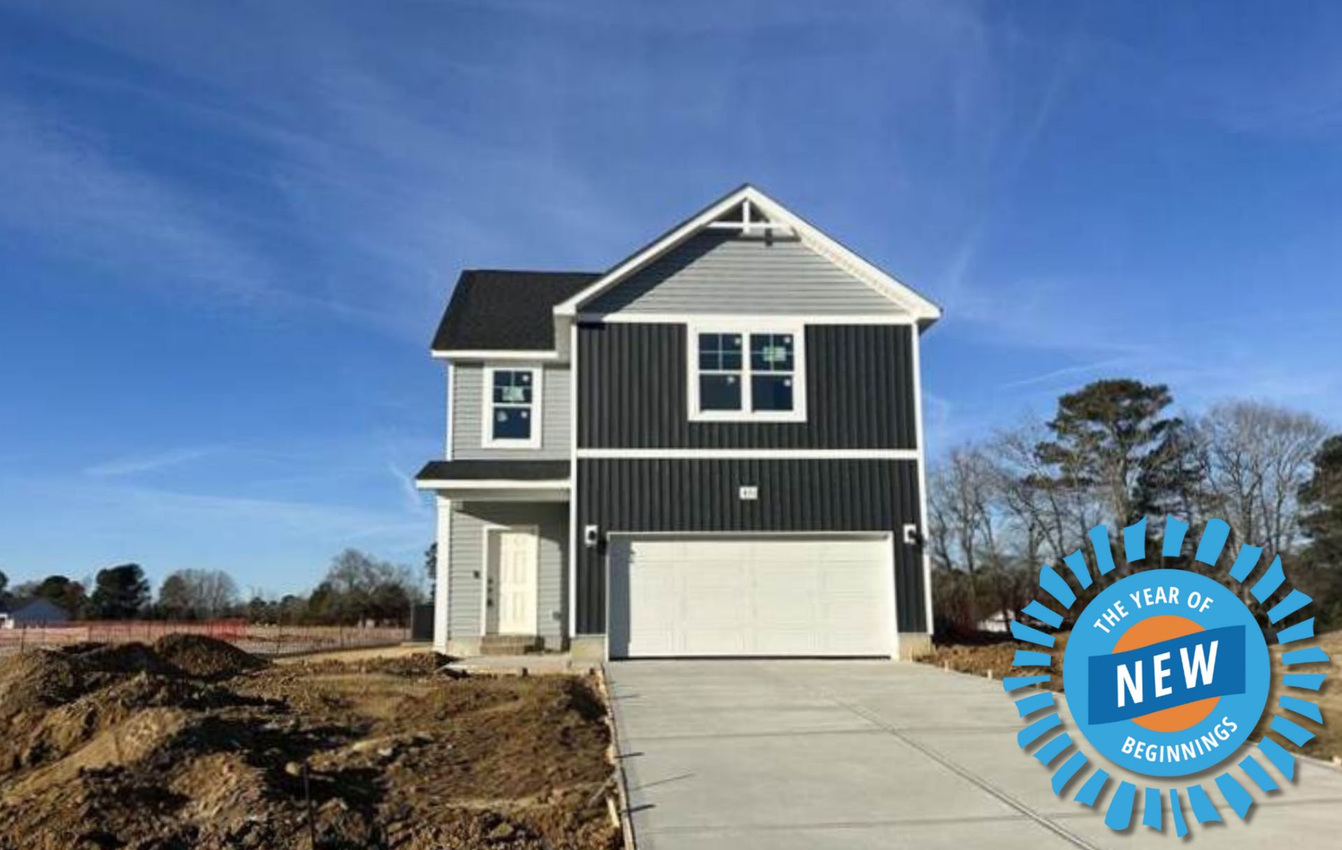 451 Black Duck Lane (Cardinal)