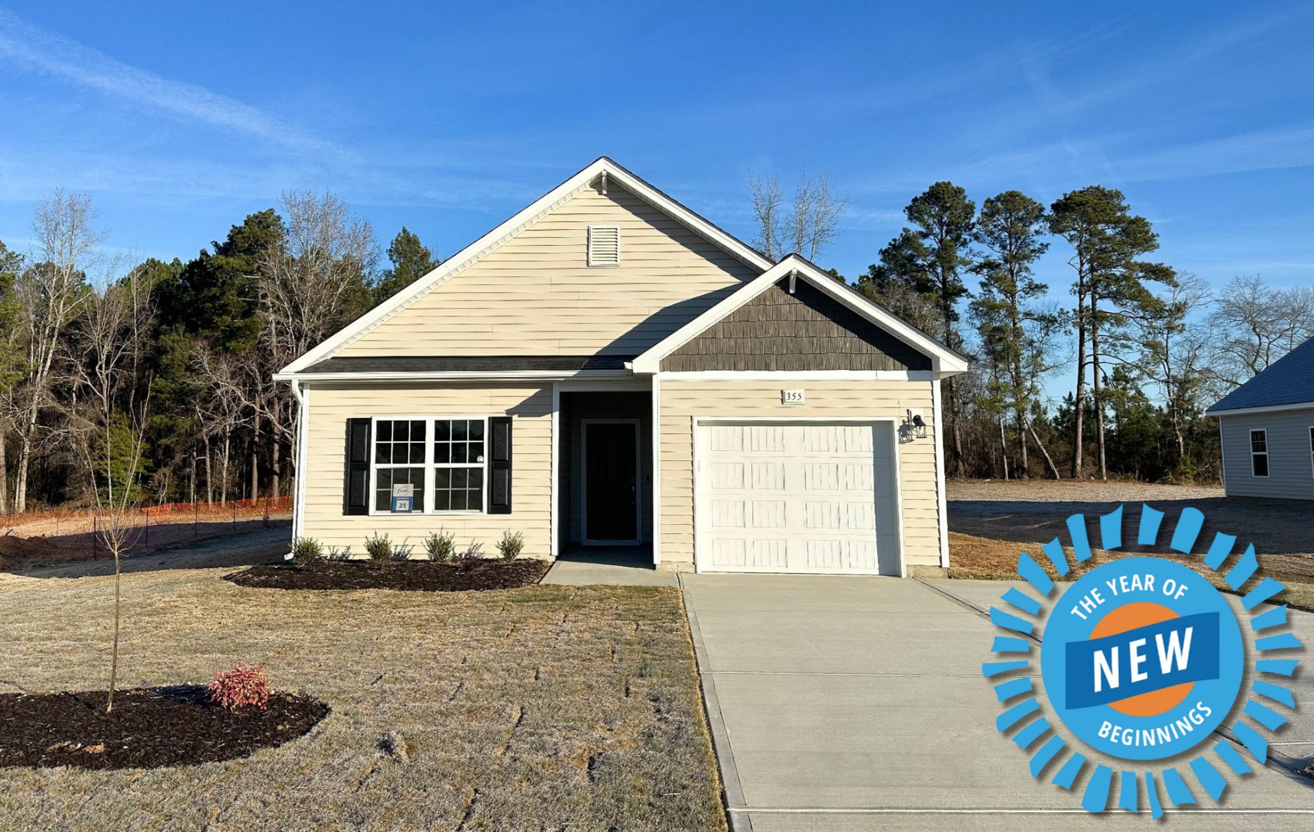 355 Hookbill Lane (Davie)