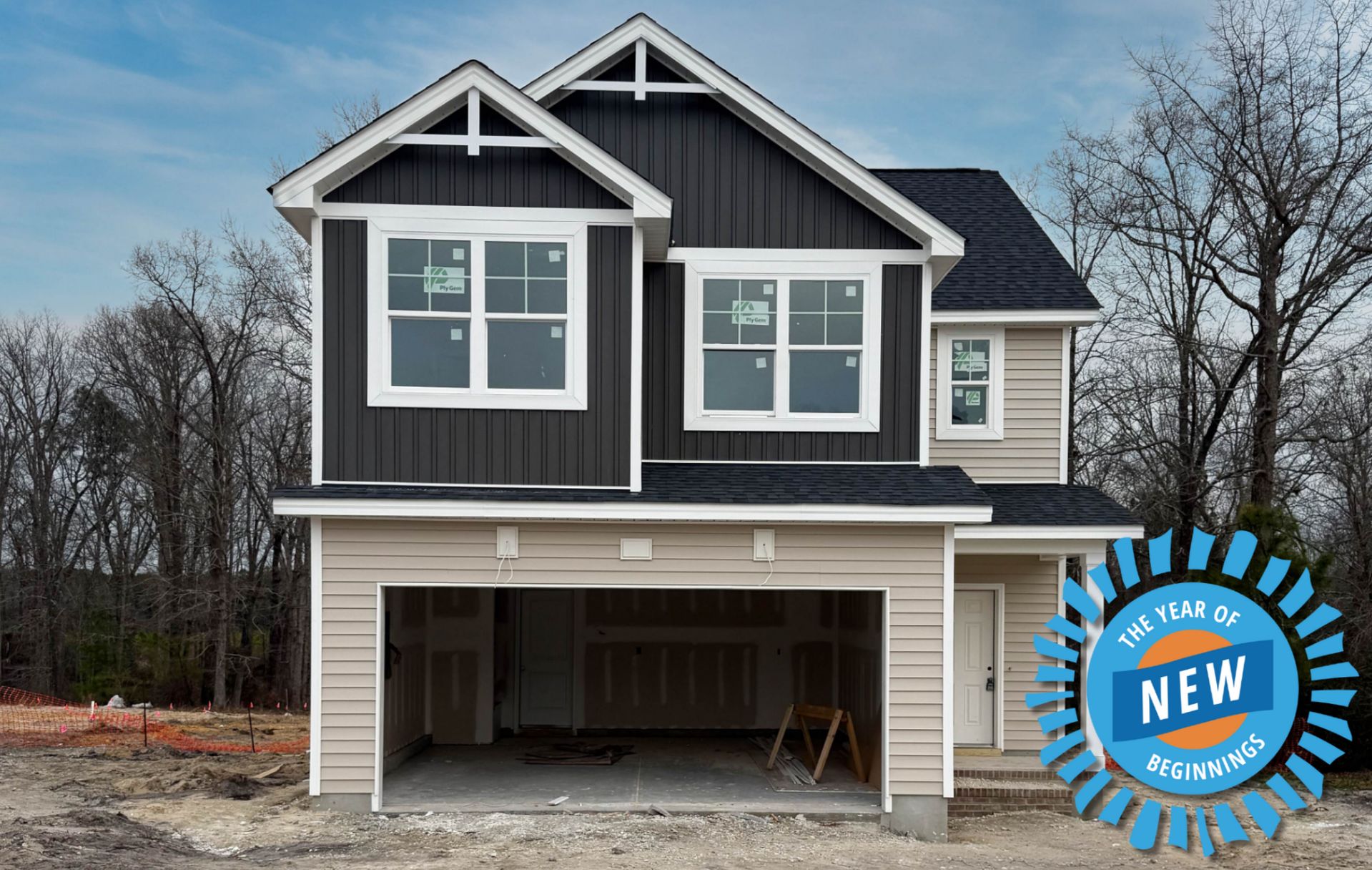 482 Black Duck Lane (Onslow)