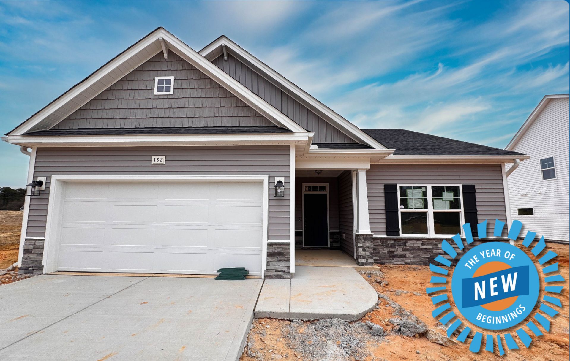 132 Michter Street (Weymouth)