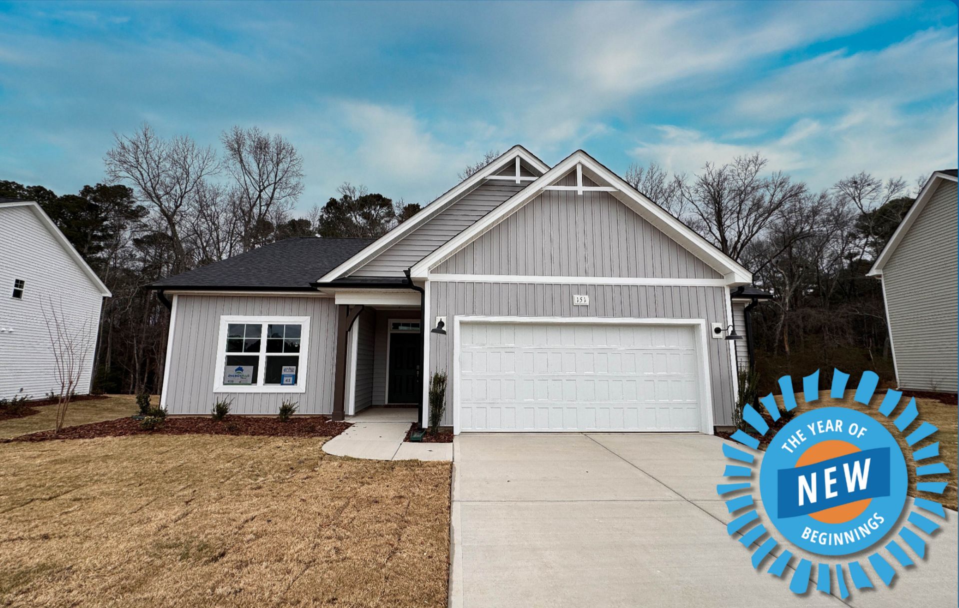 151 Michter Street (Weymouth)