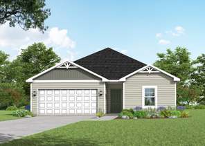 4275 Halkirk Drive (Avery)