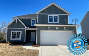 1736 Man O War Drive (Aberdeen)