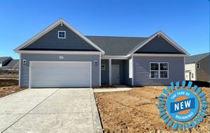 1727 Man O War Drive (Cambridge)