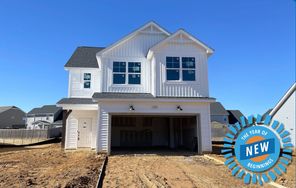 1723 Man O War Drive (Onslow)