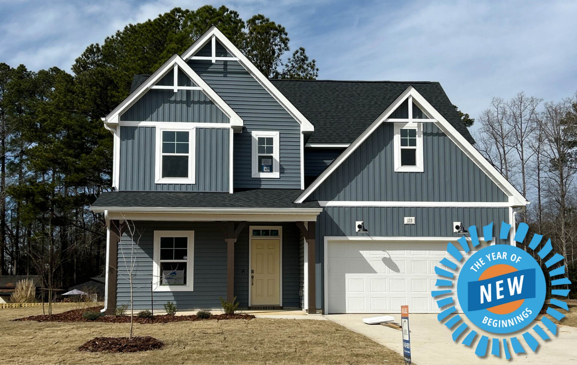 133 Michter Street (Graham)