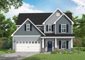 986 Rialto Lane (Graham)