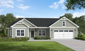 980 Rialto Lane (Carver)