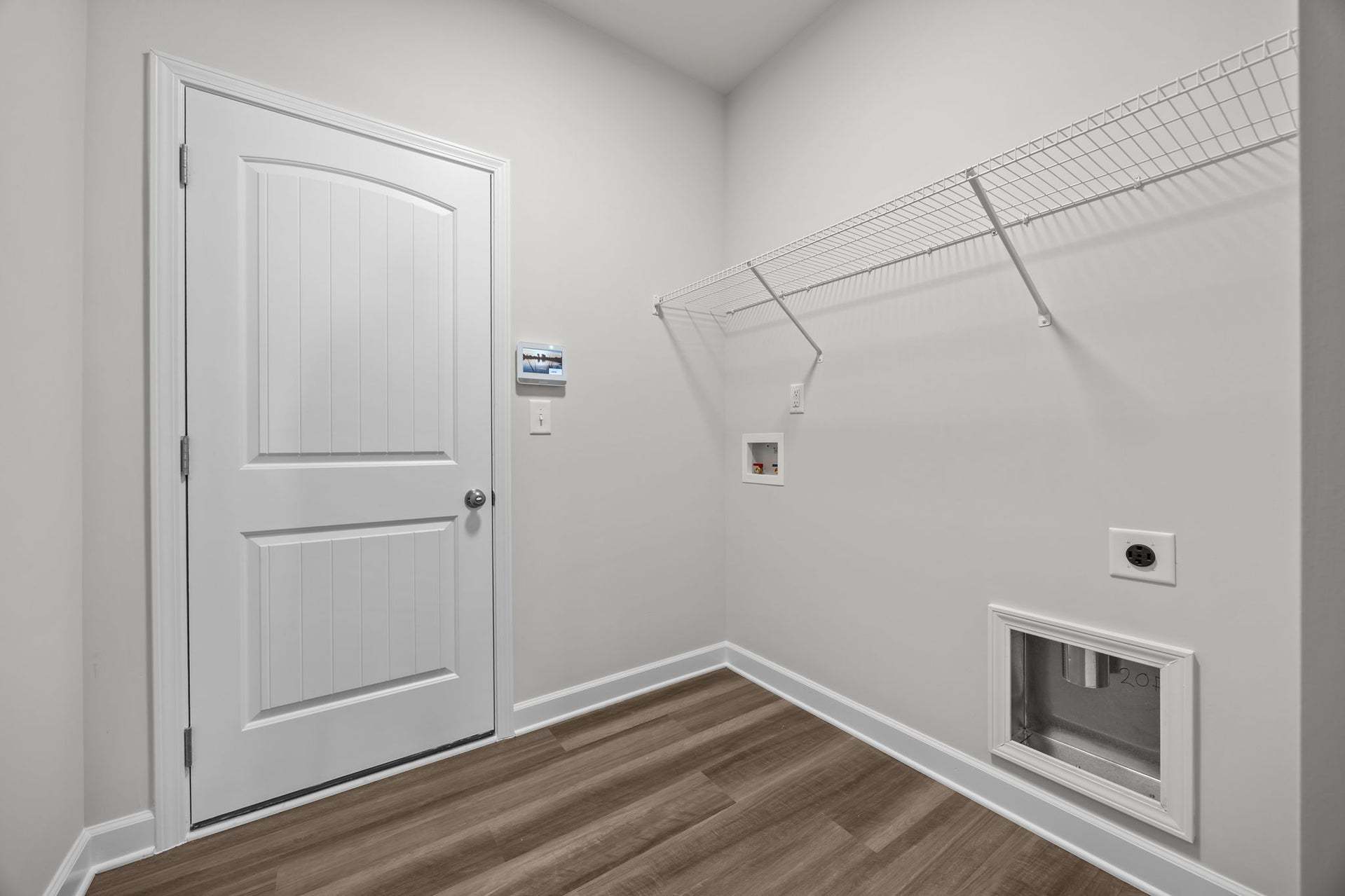 Similar Home