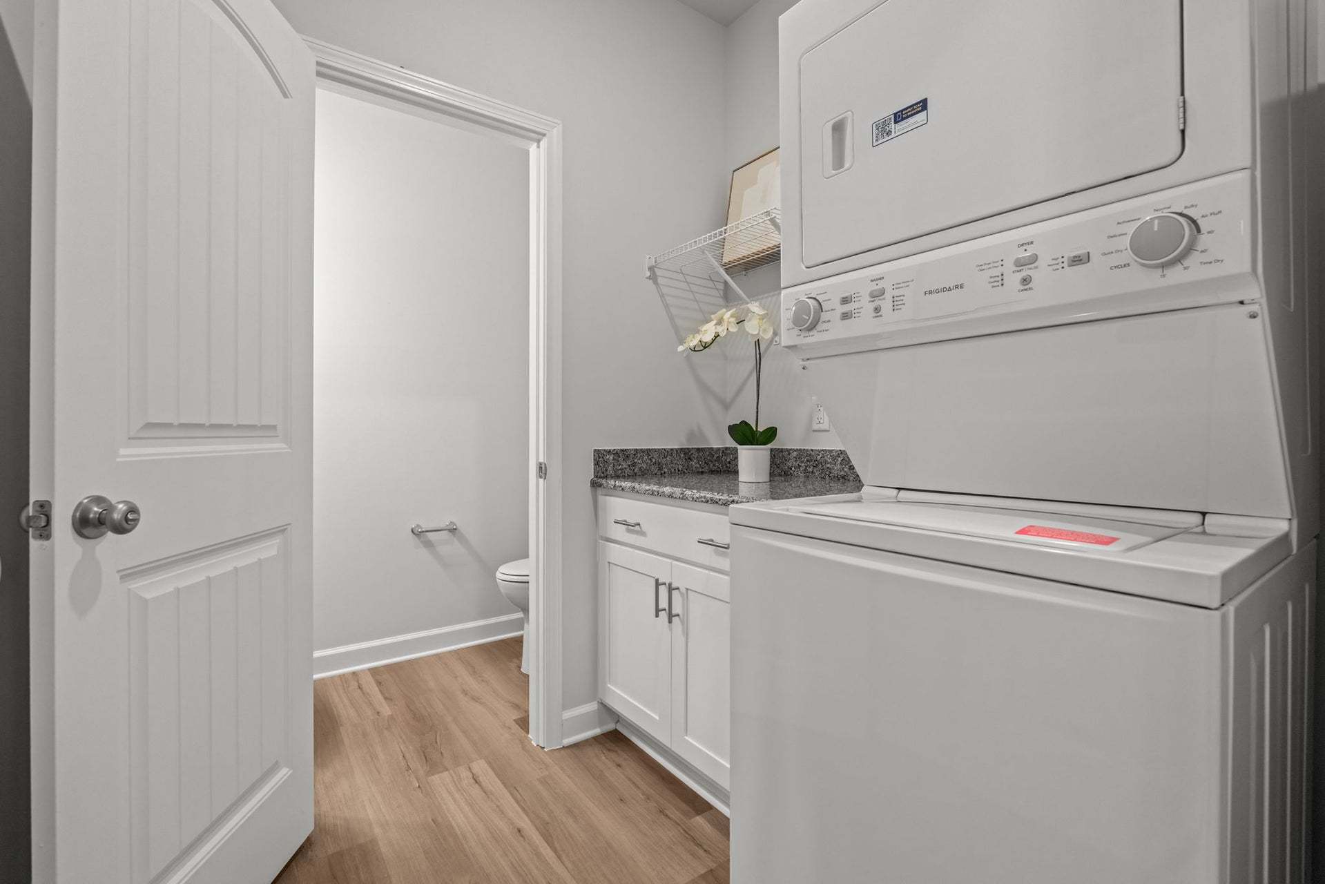 Similar Home