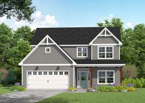 987 Rialto Lane (Camellia)