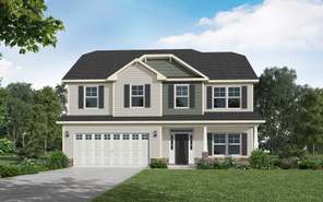 981 Rialto Lane (Drayton)