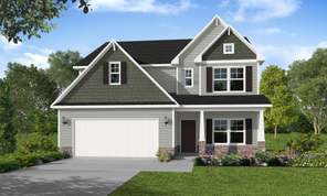 671 Watauga Lane (Rivermist)