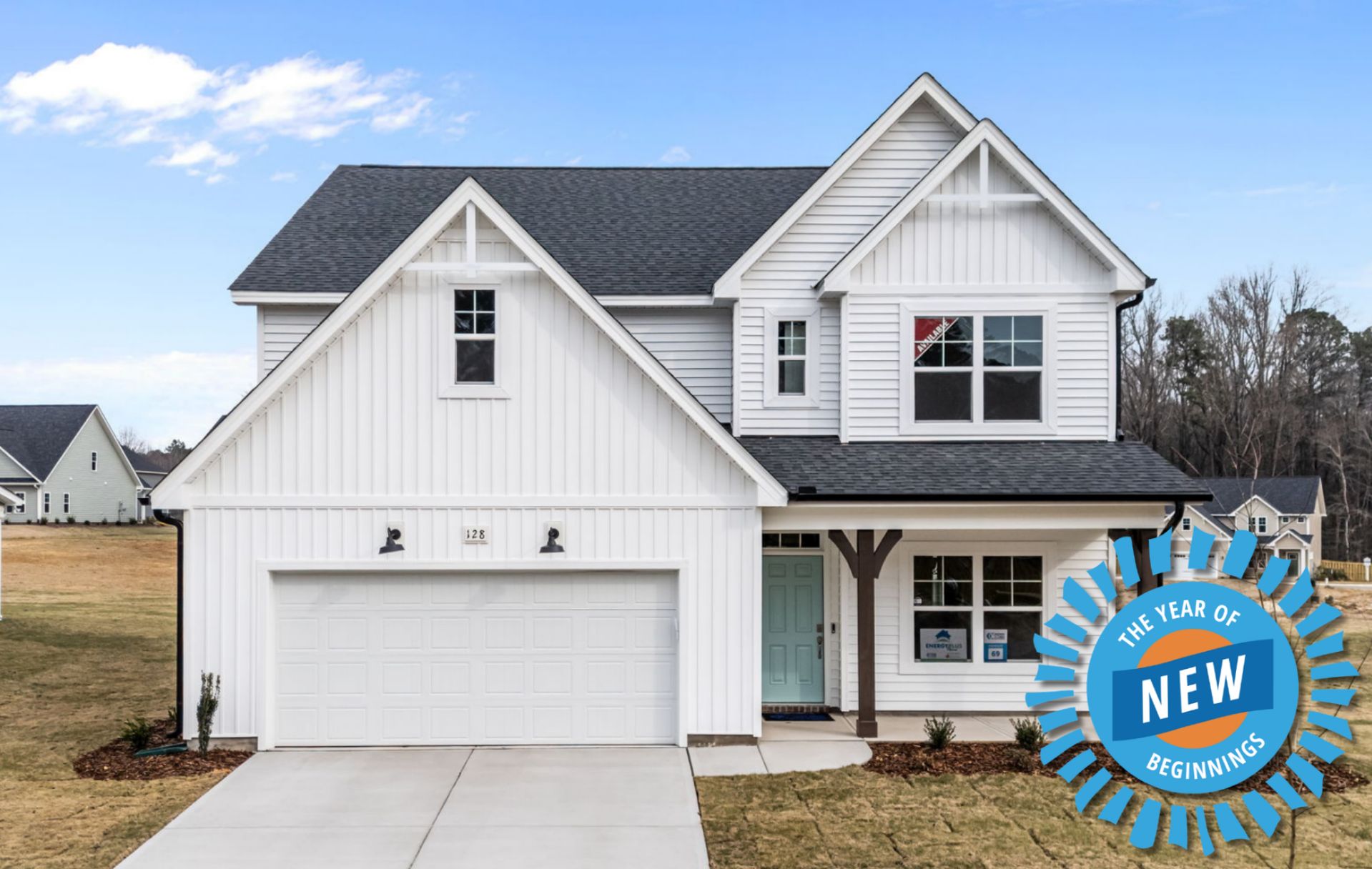 128 Michter Street (Rivermist)