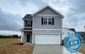 1708 Man O War Drive (Cardinal)