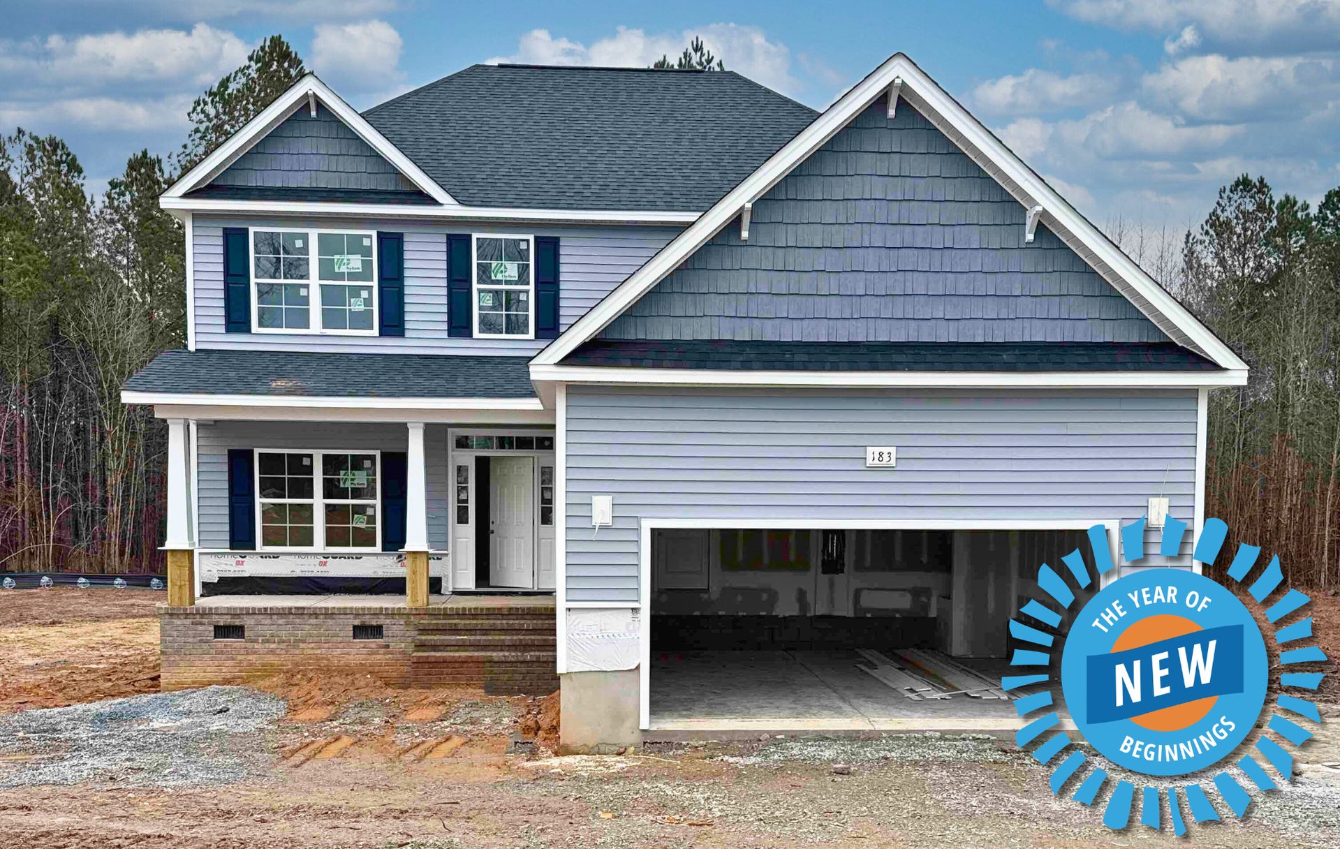 183 Cardovia Way (Clayton)