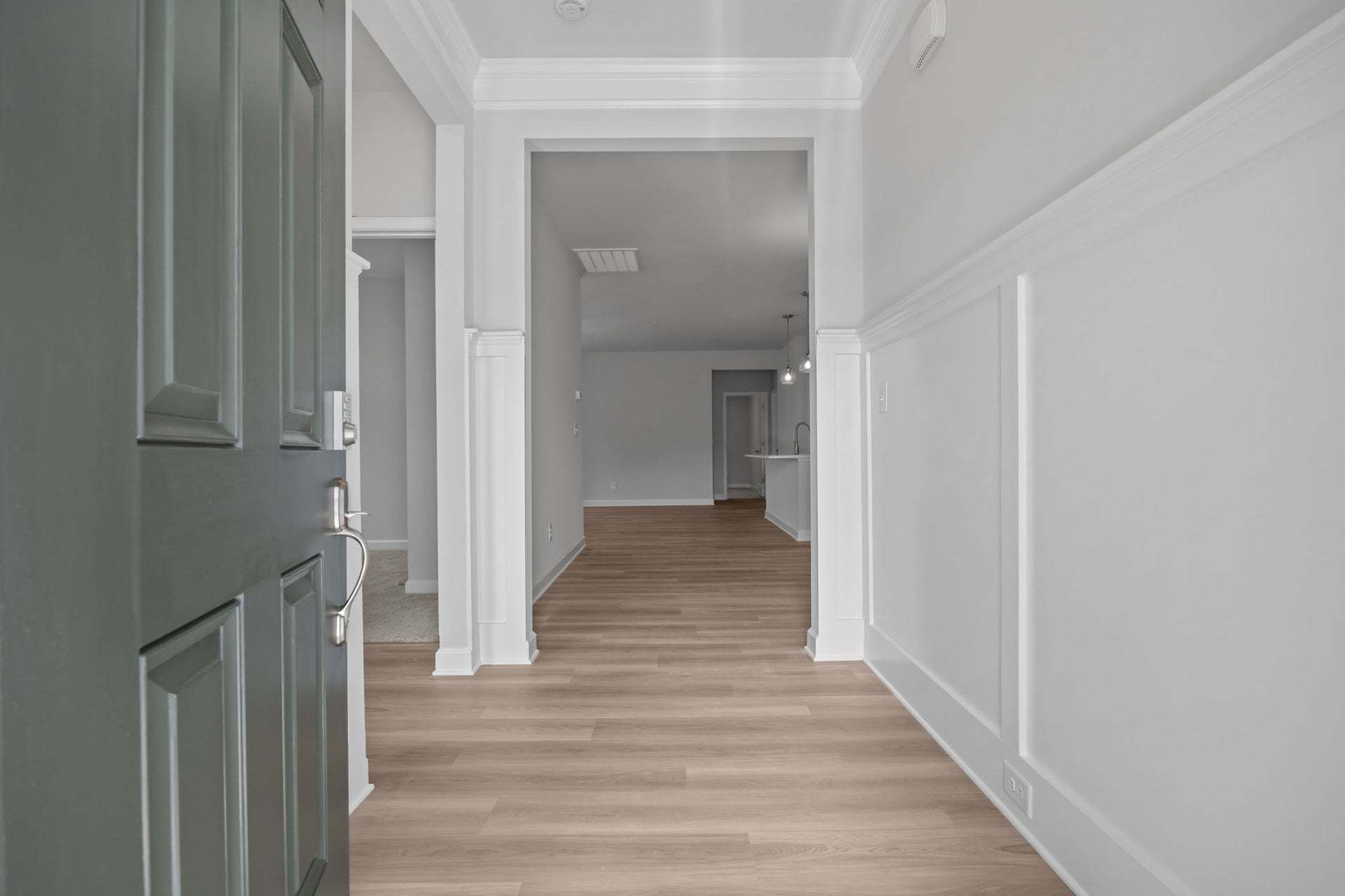 Similar Home