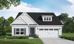 964 Rialto Lane (Garland)
