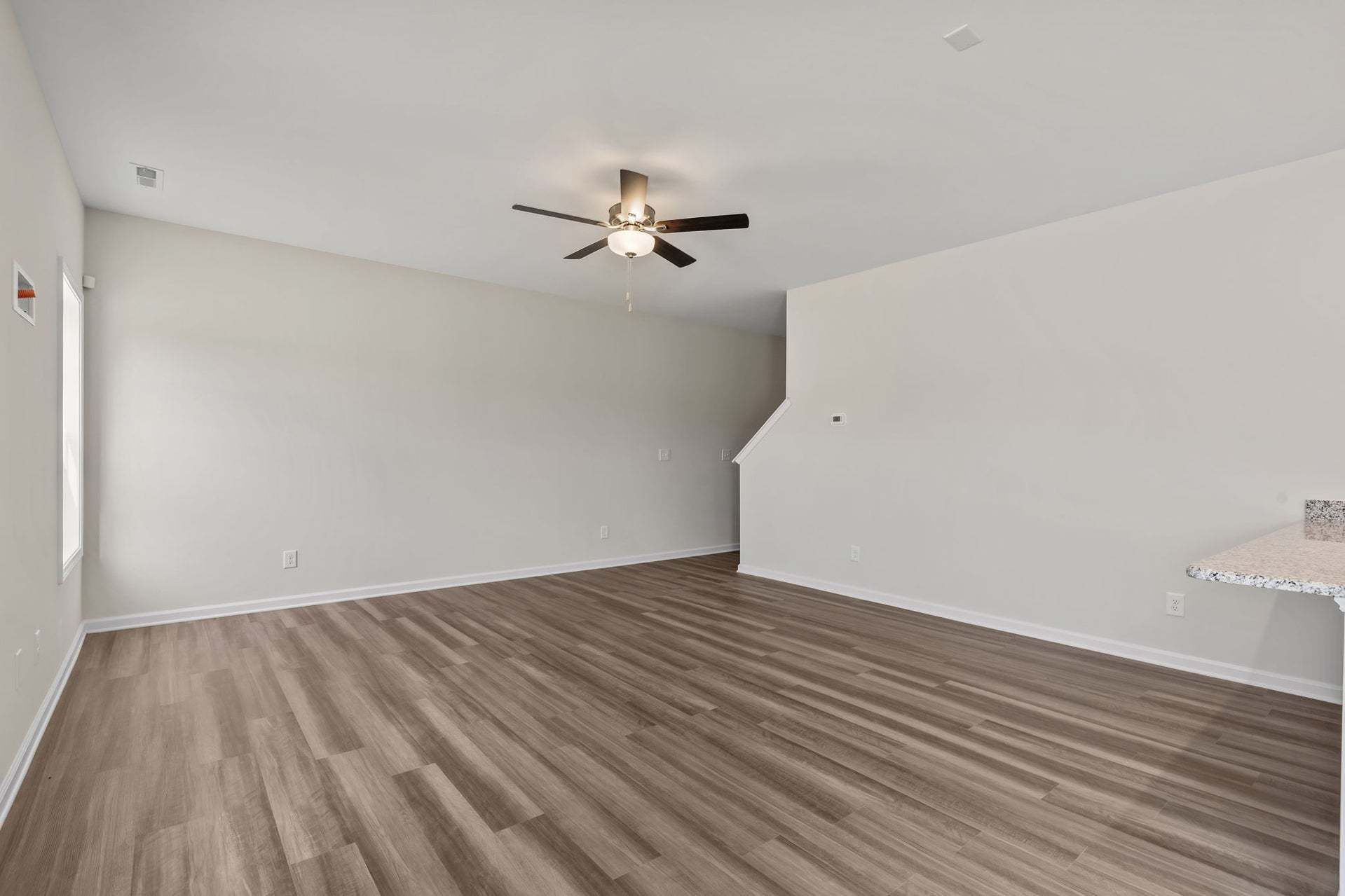 Similar Home