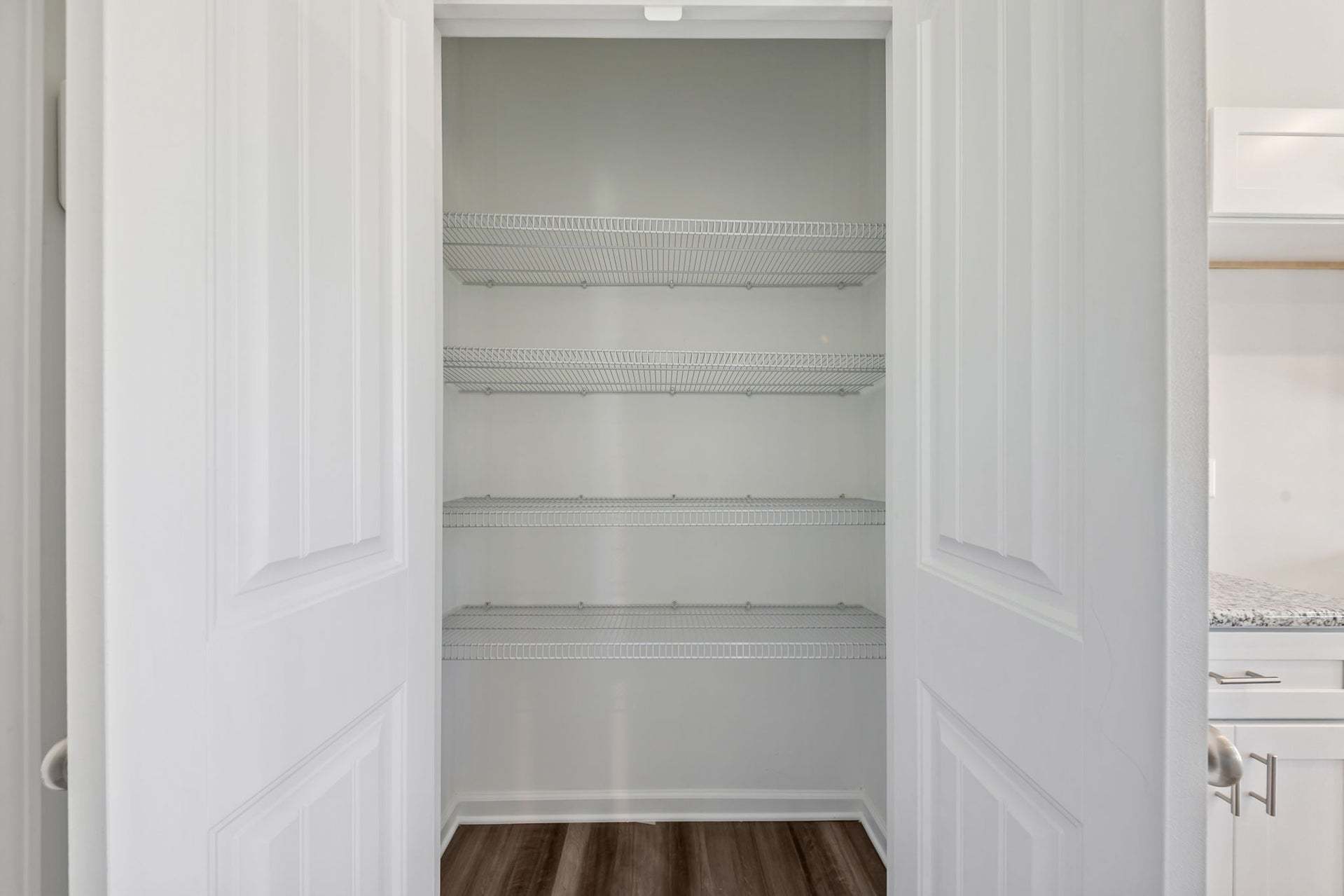 Similar Home