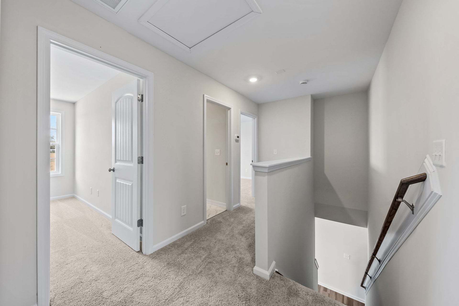Similar Home