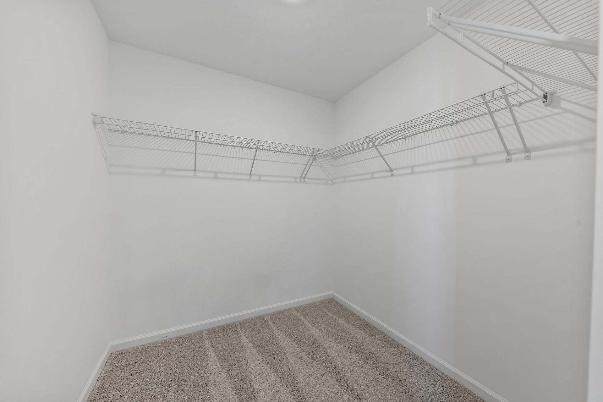 Similar Home