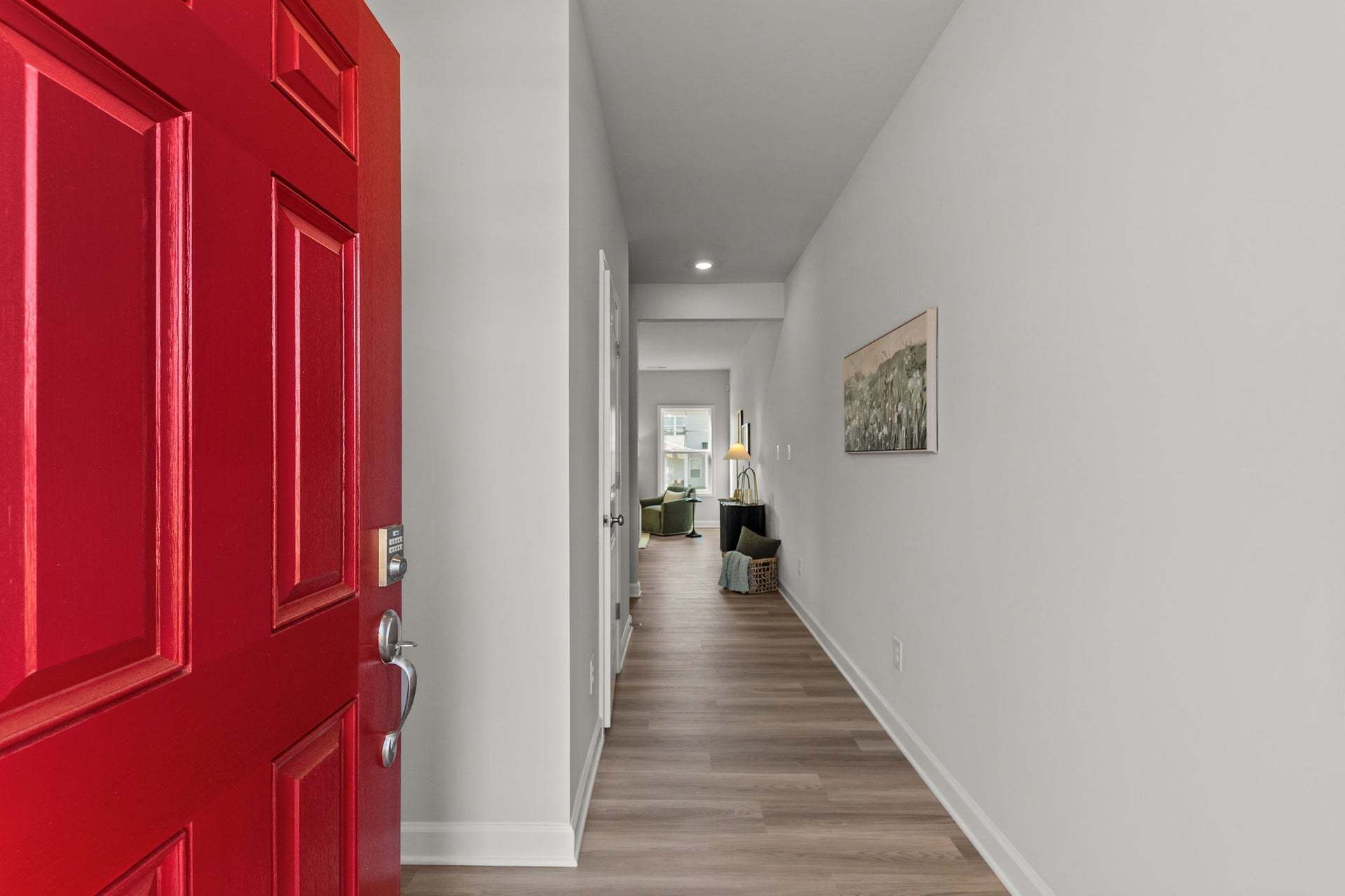 Similar Home