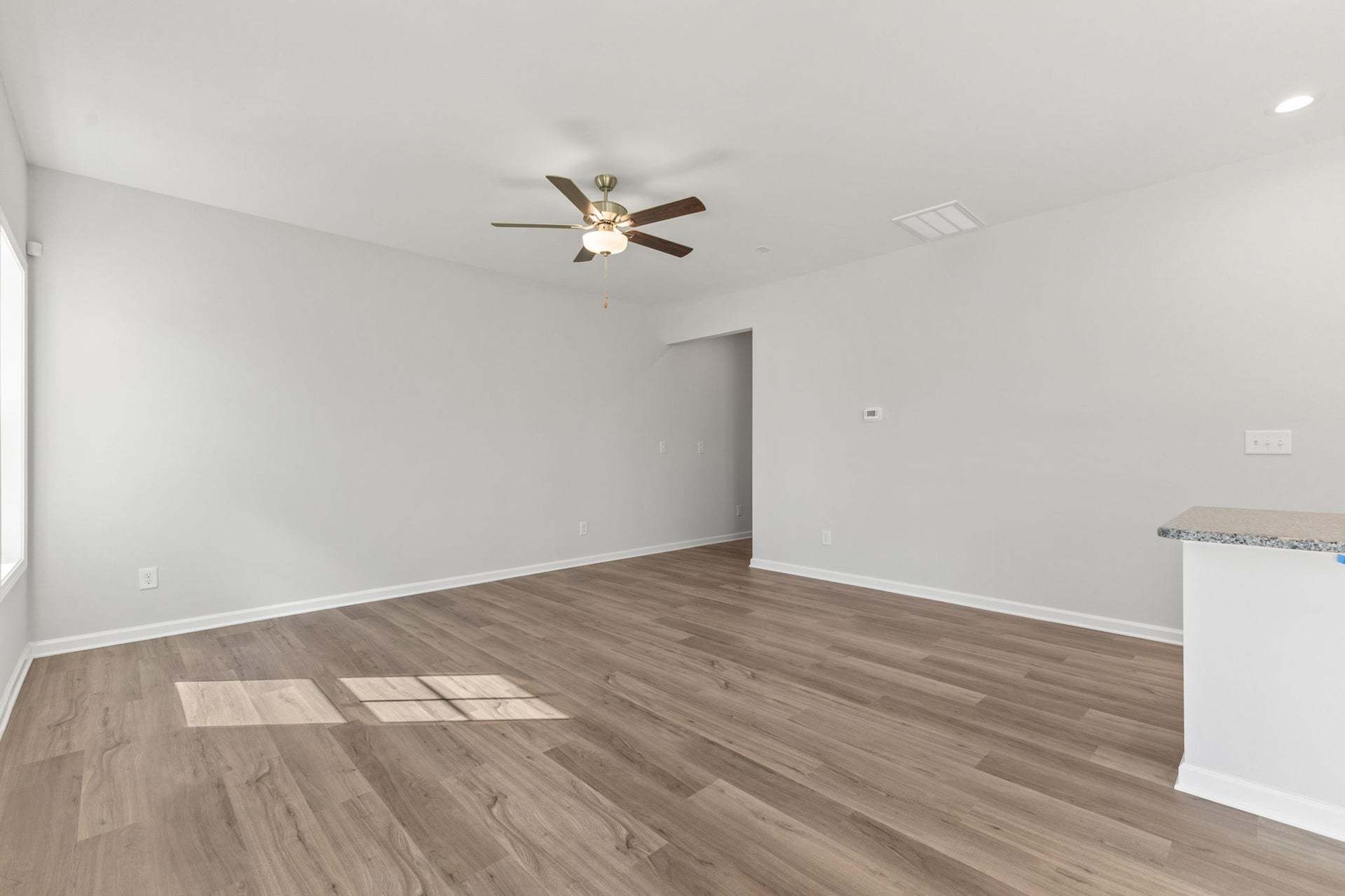 Similar Home
