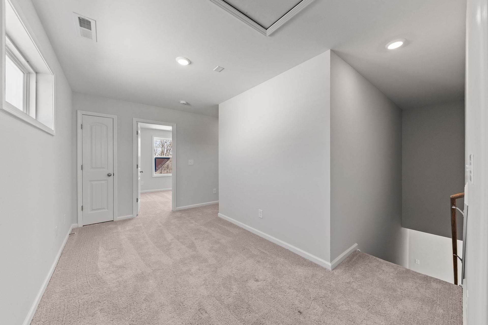 Similar Home