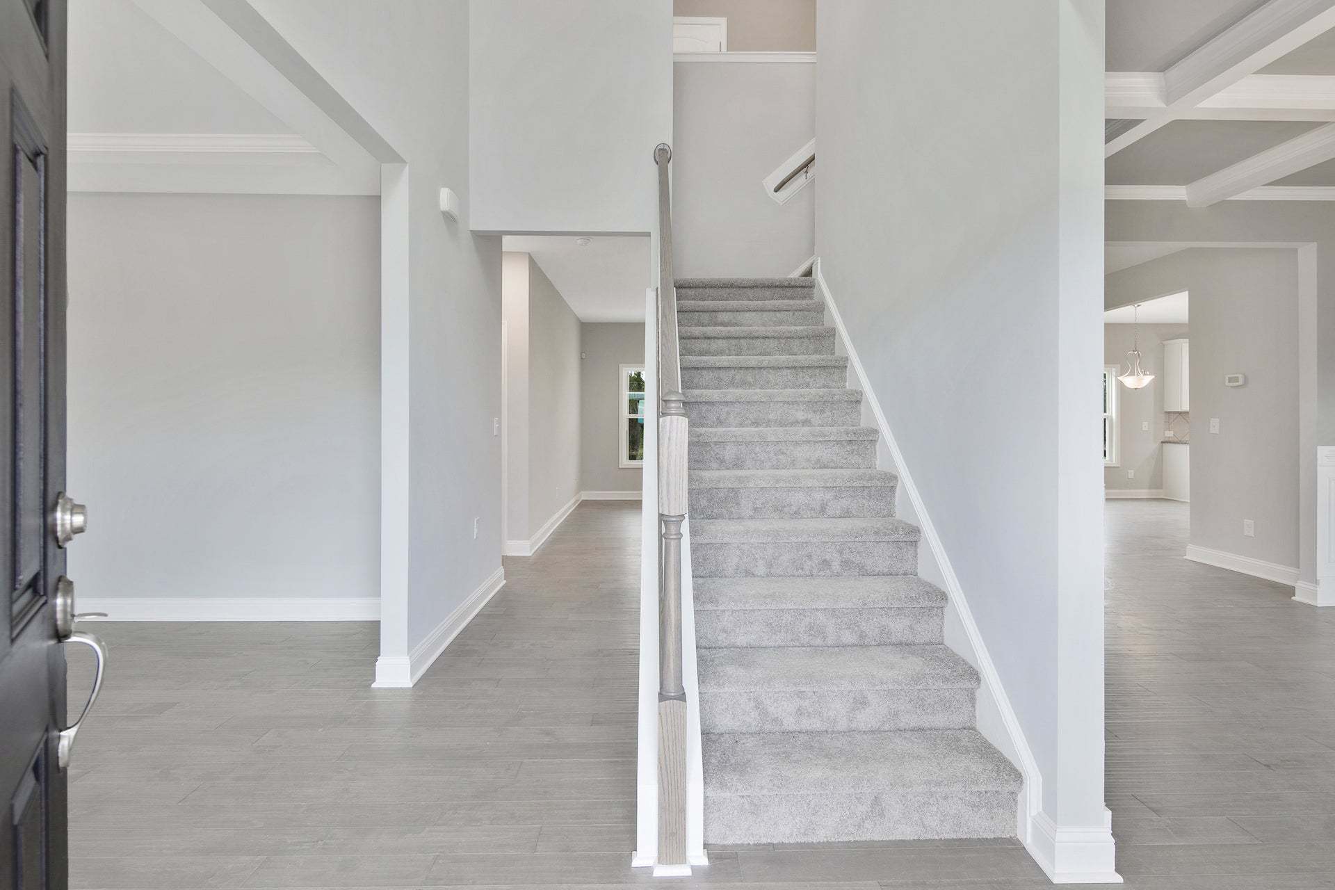 Similar Home