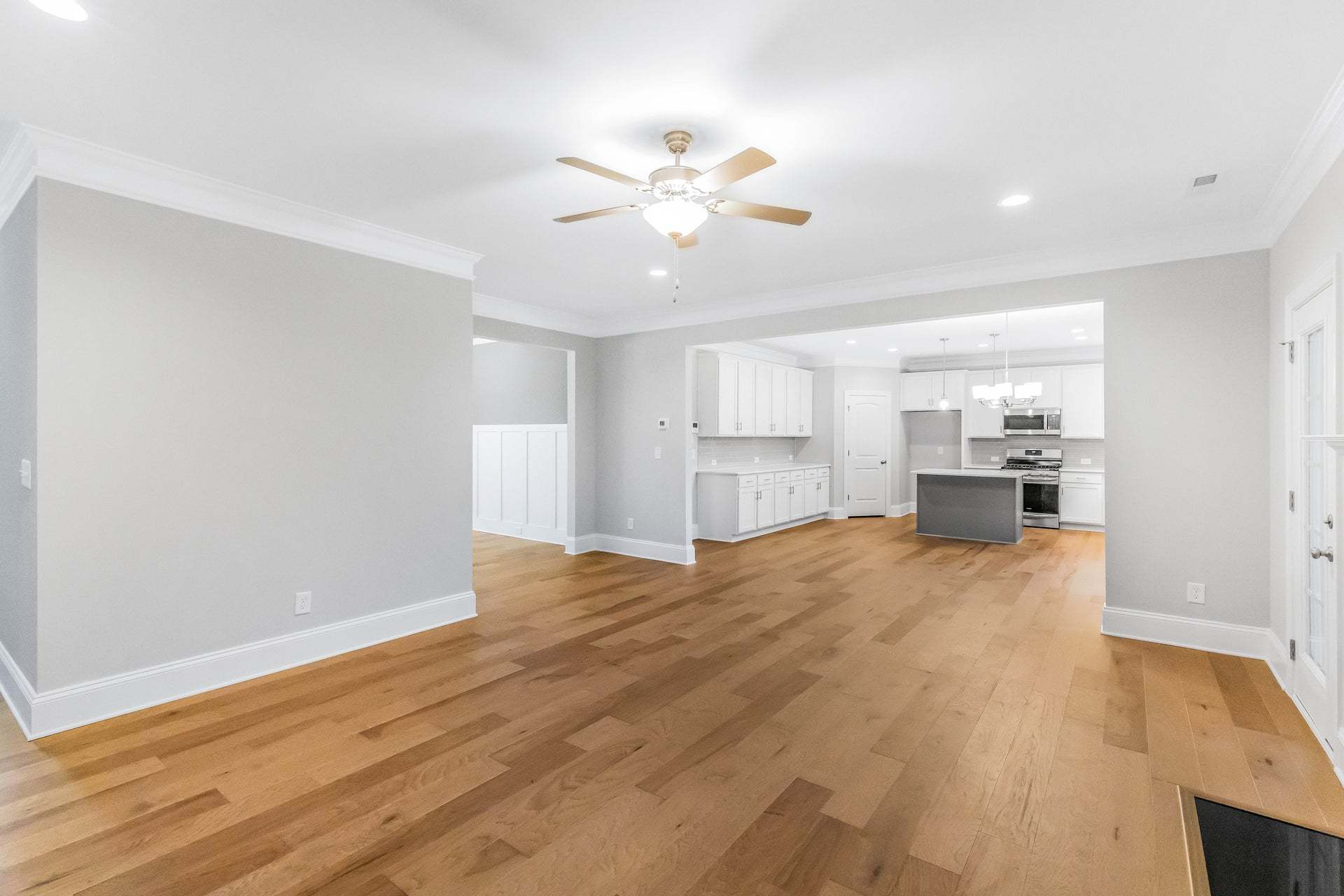 Similar Home