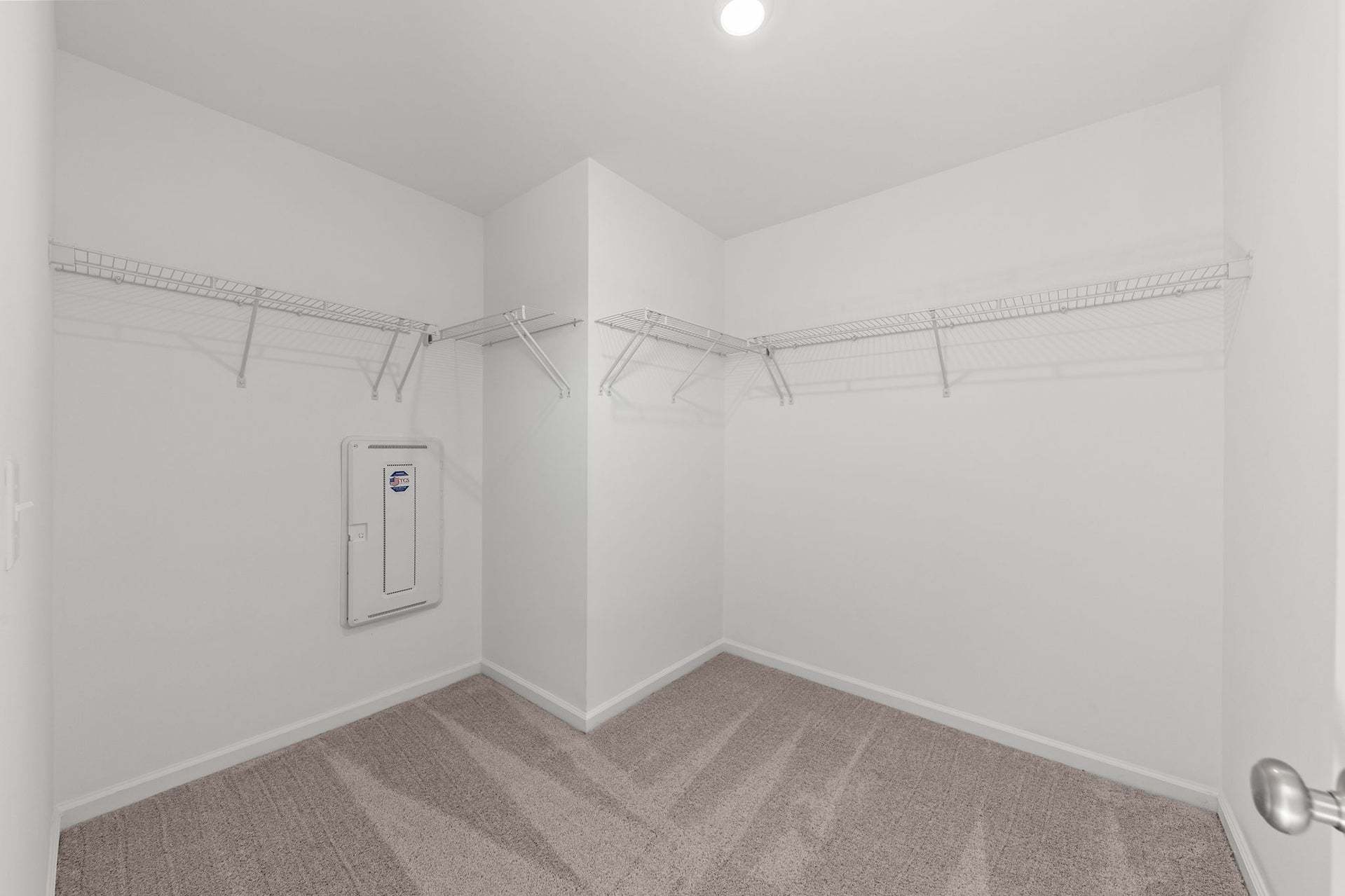 Similar Home