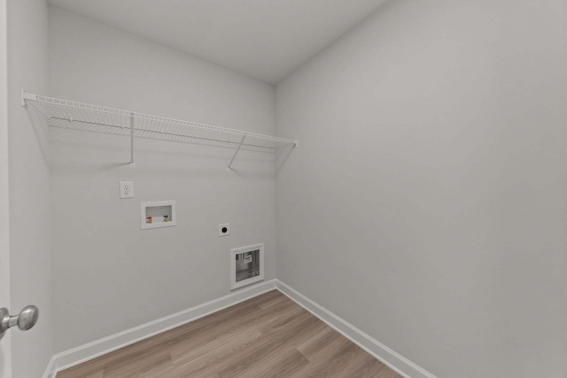 Similar Home