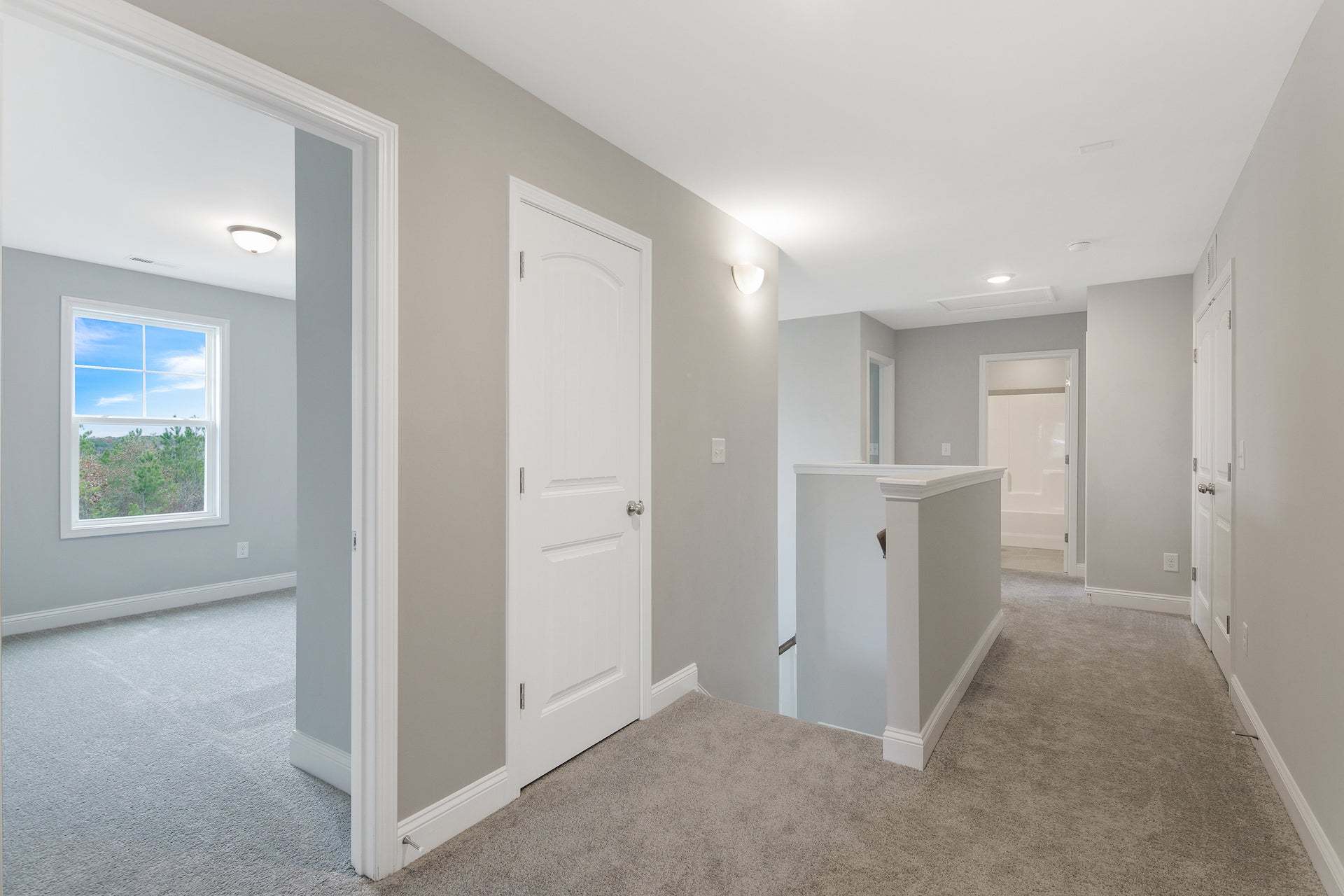 Similar Home