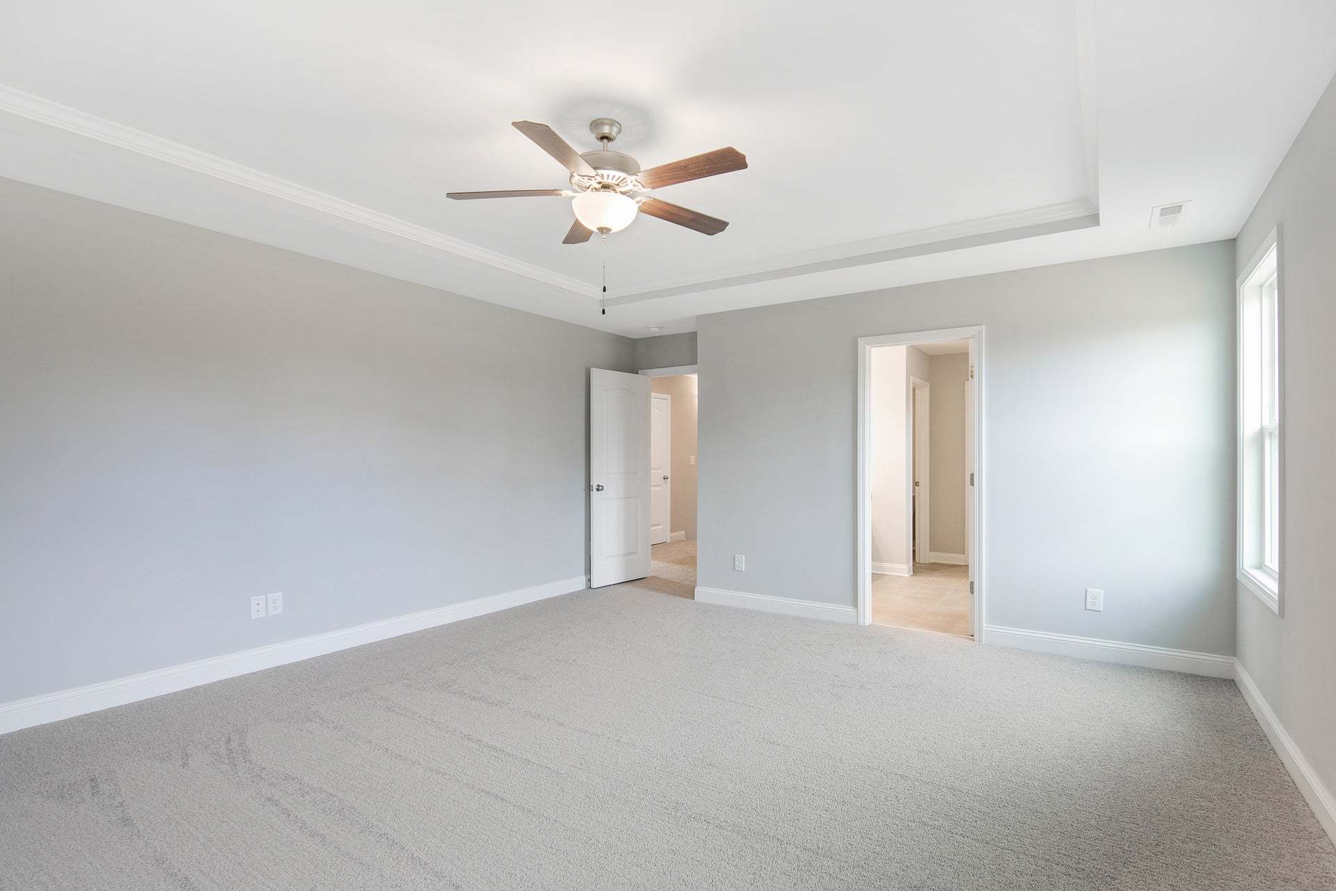 Similar Home