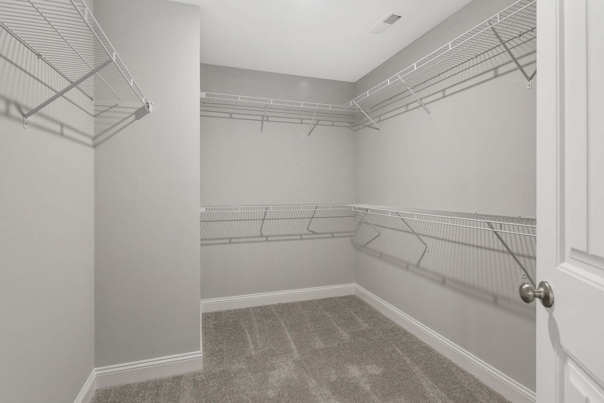 Similar Home